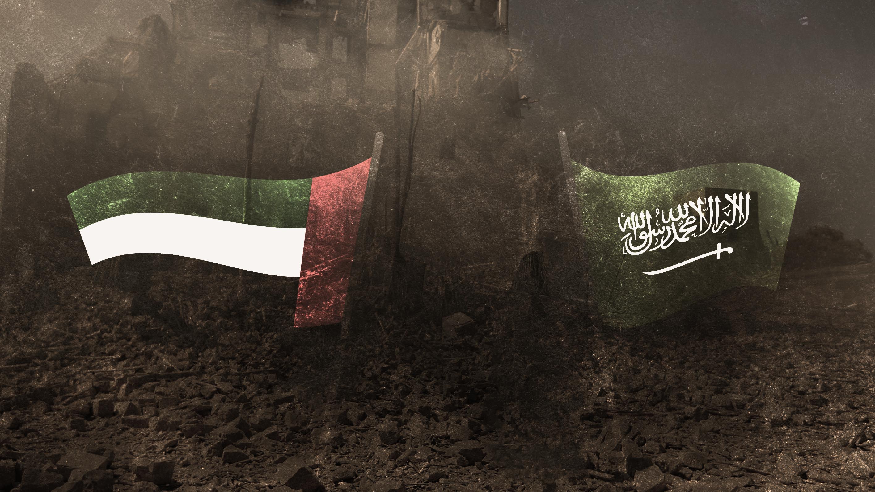 توكل كرمان: ايران والسعودية والامارات والحوثي يدمرون اليمن وعلى الادارة الاميركية وضع نهاية للحرب 